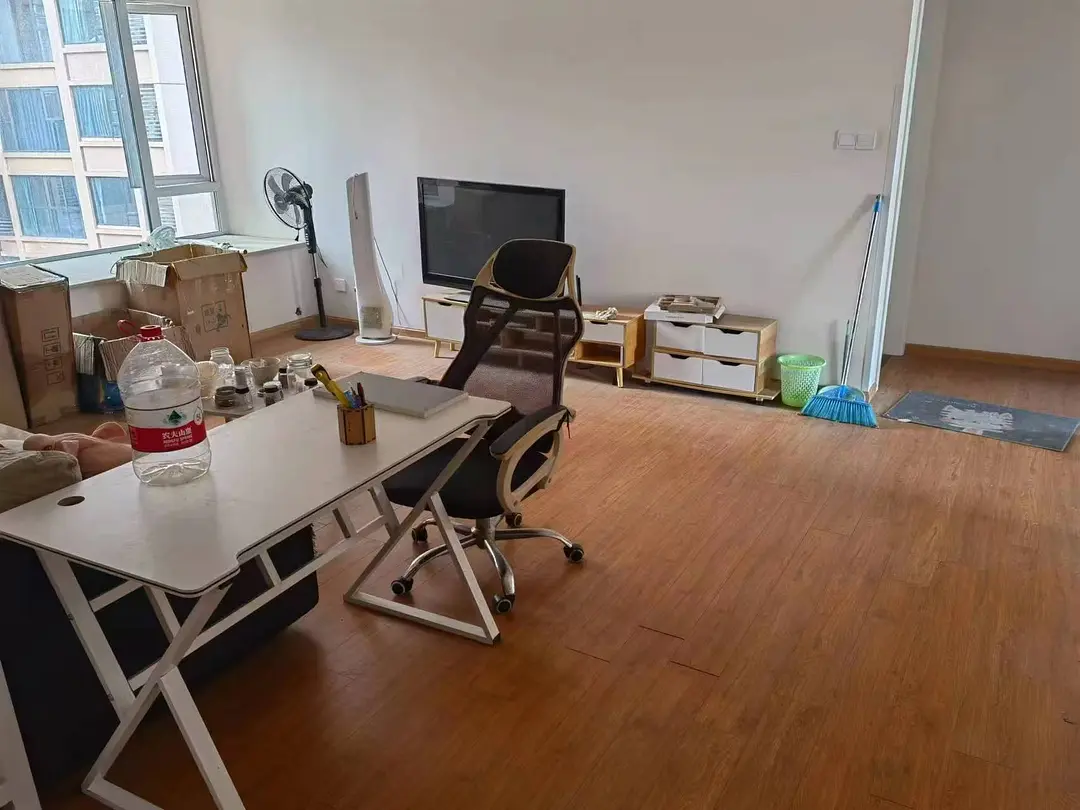 房屋图片 4