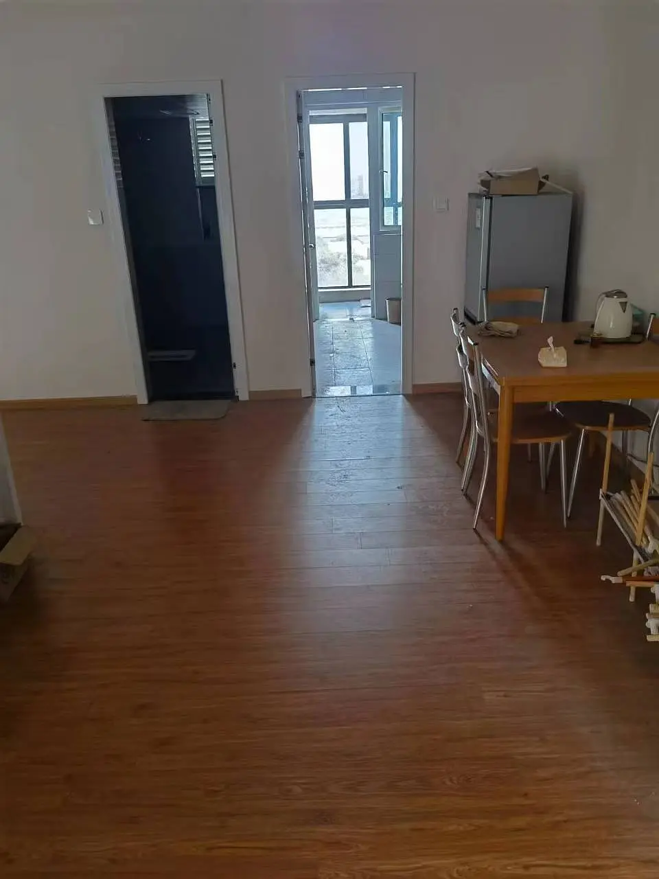 房屋图片 5
