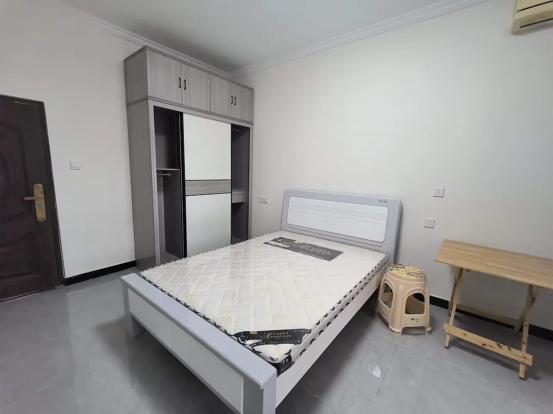 房屋图片 3