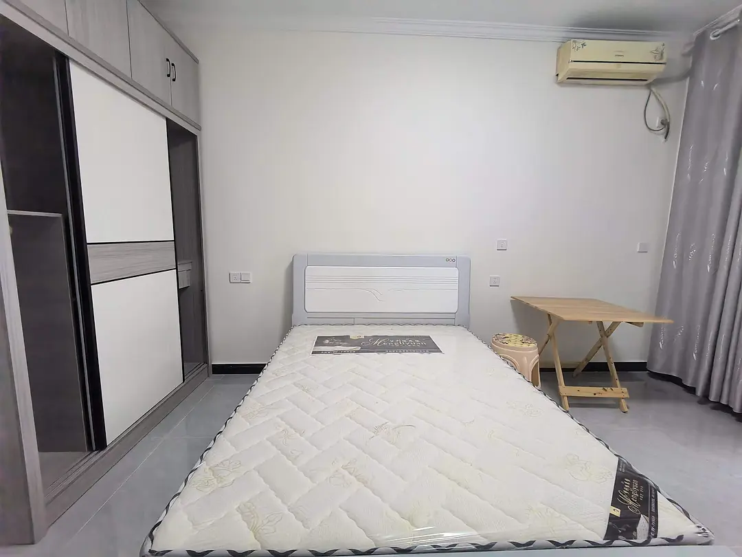 房屋图片 2
