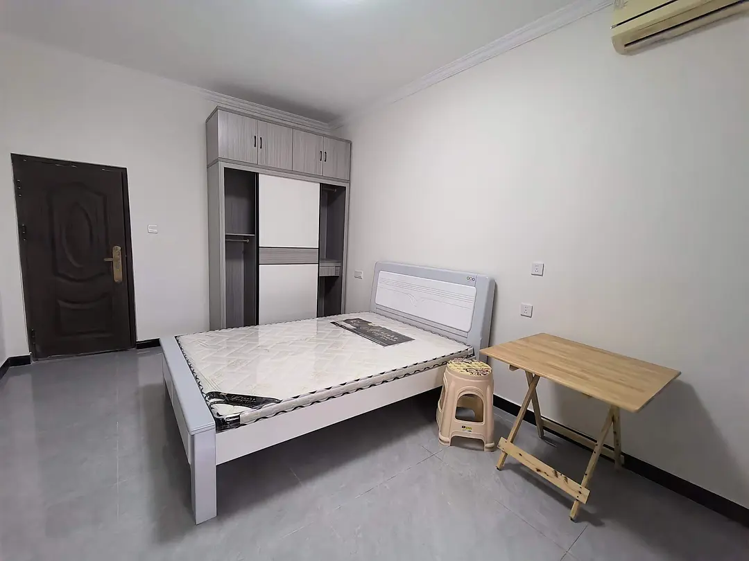 房屋图片 4
