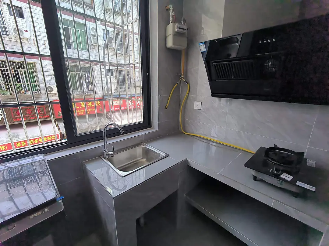 房屋图片 5