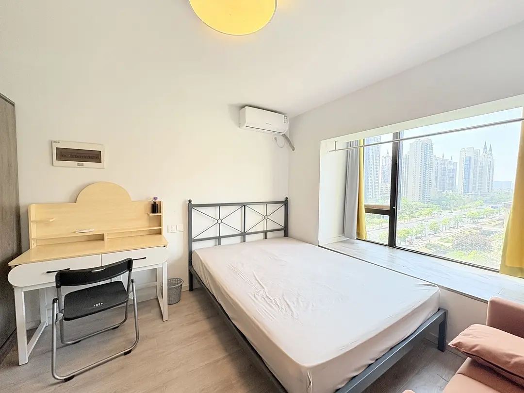 房屋图片 2