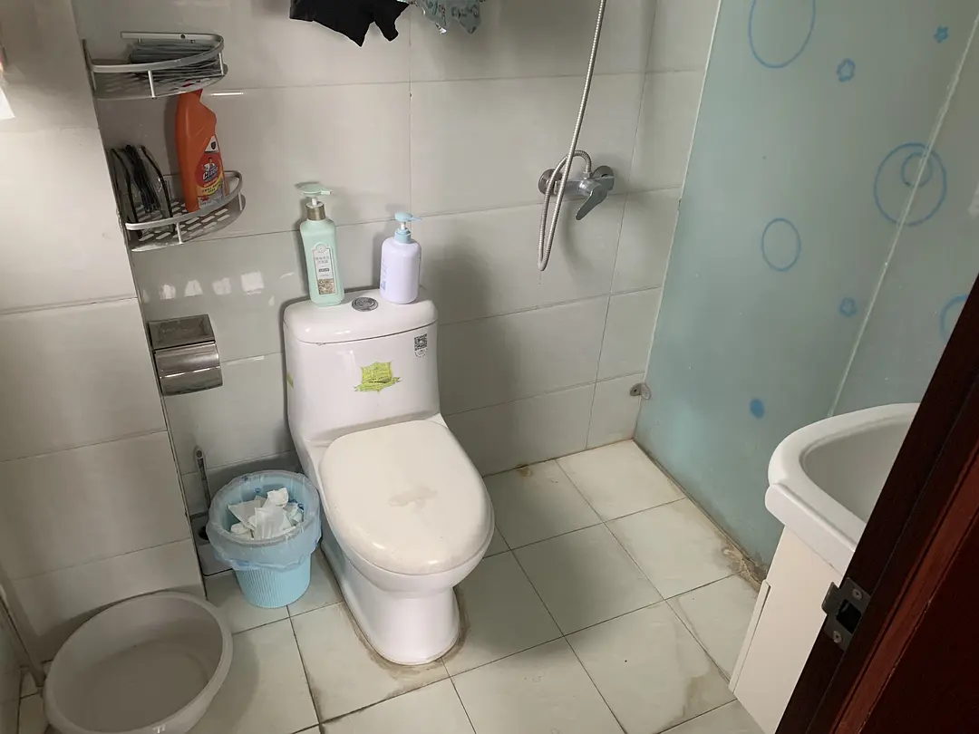 房屋图片 2