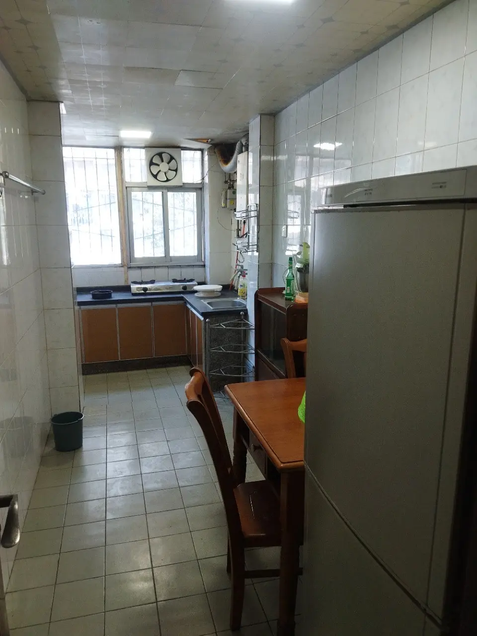 房屋图片 4