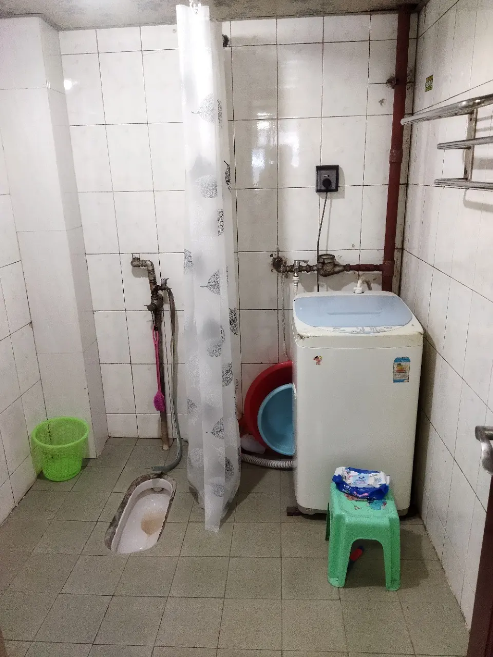 房屋图片 1