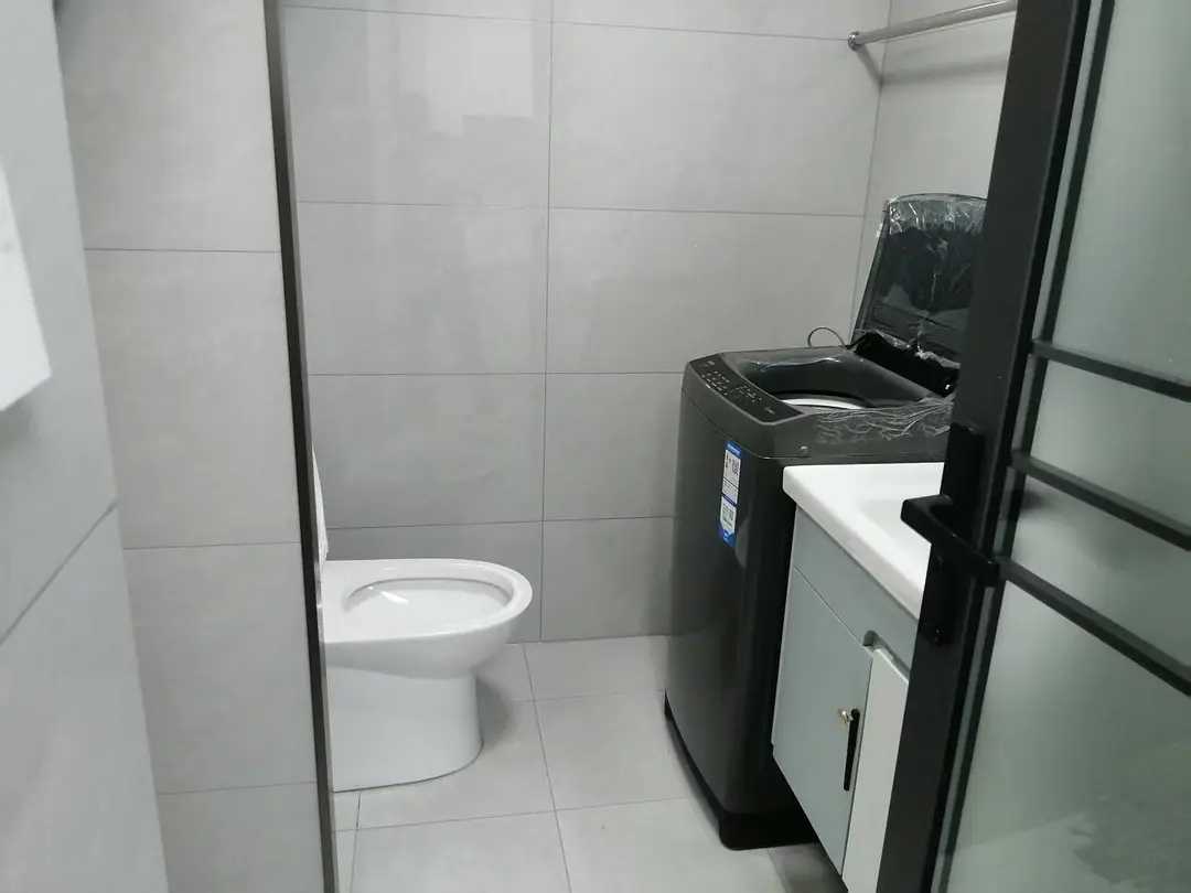 房屋图片 7