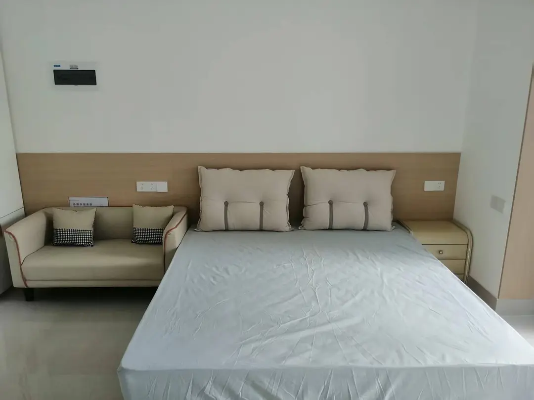 房屋图片 3