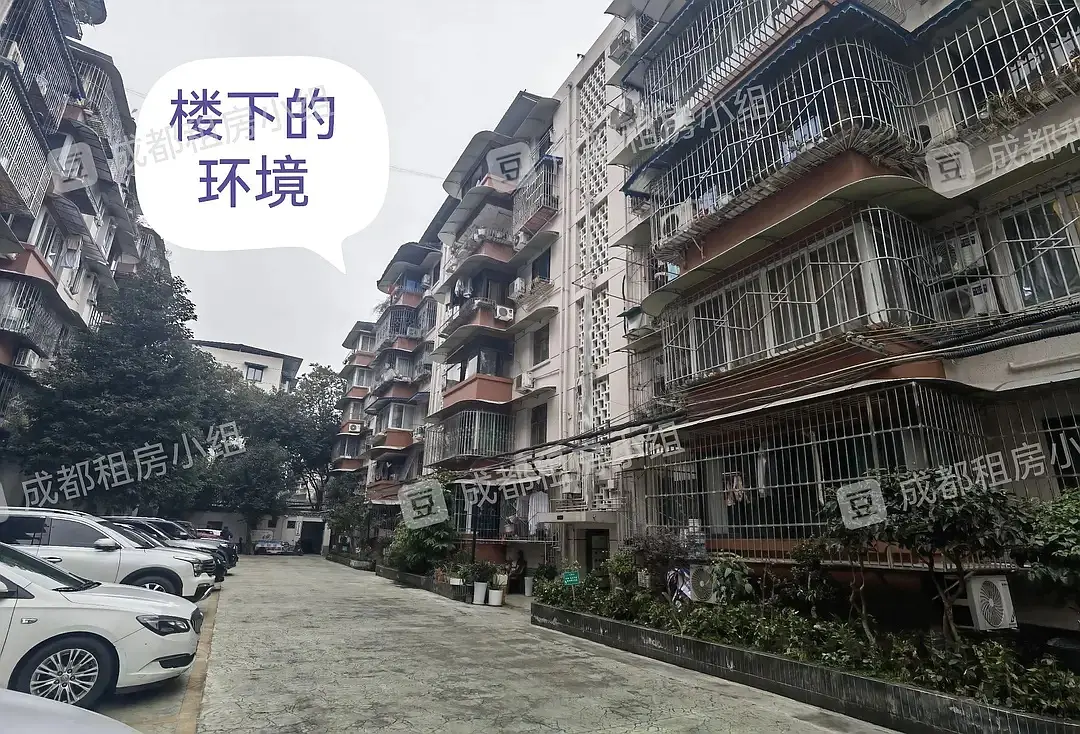 房屋图片 1