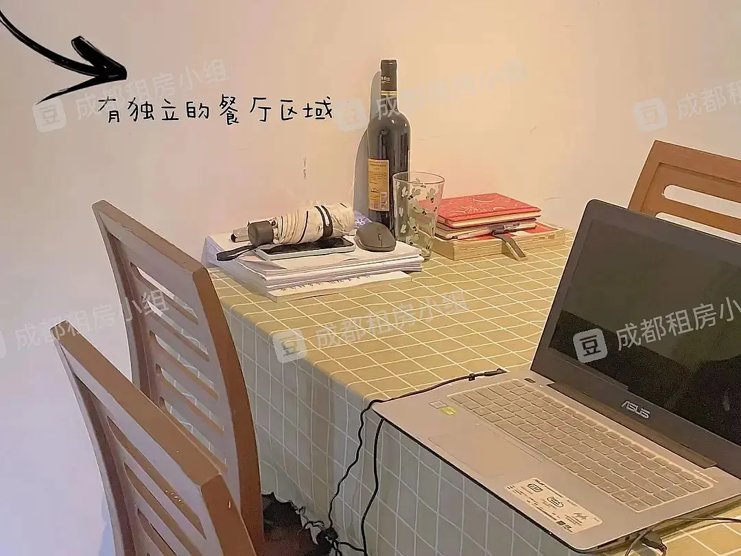 房屋图片 2