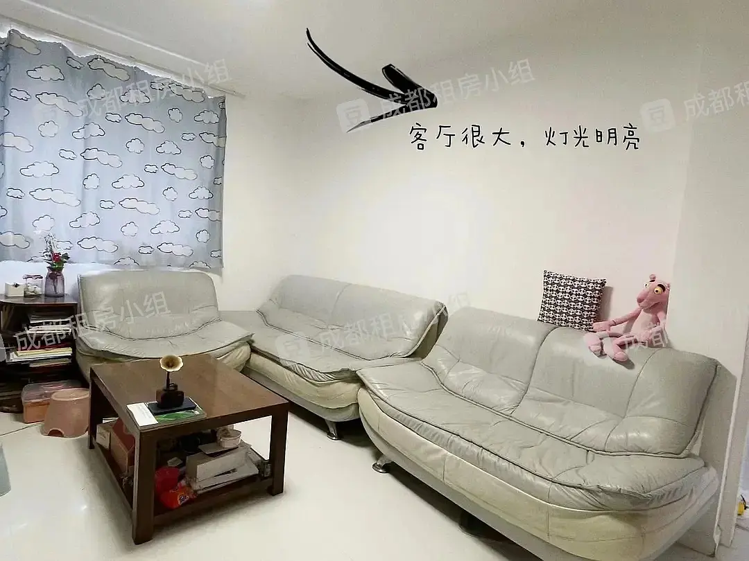 房屋图片 7