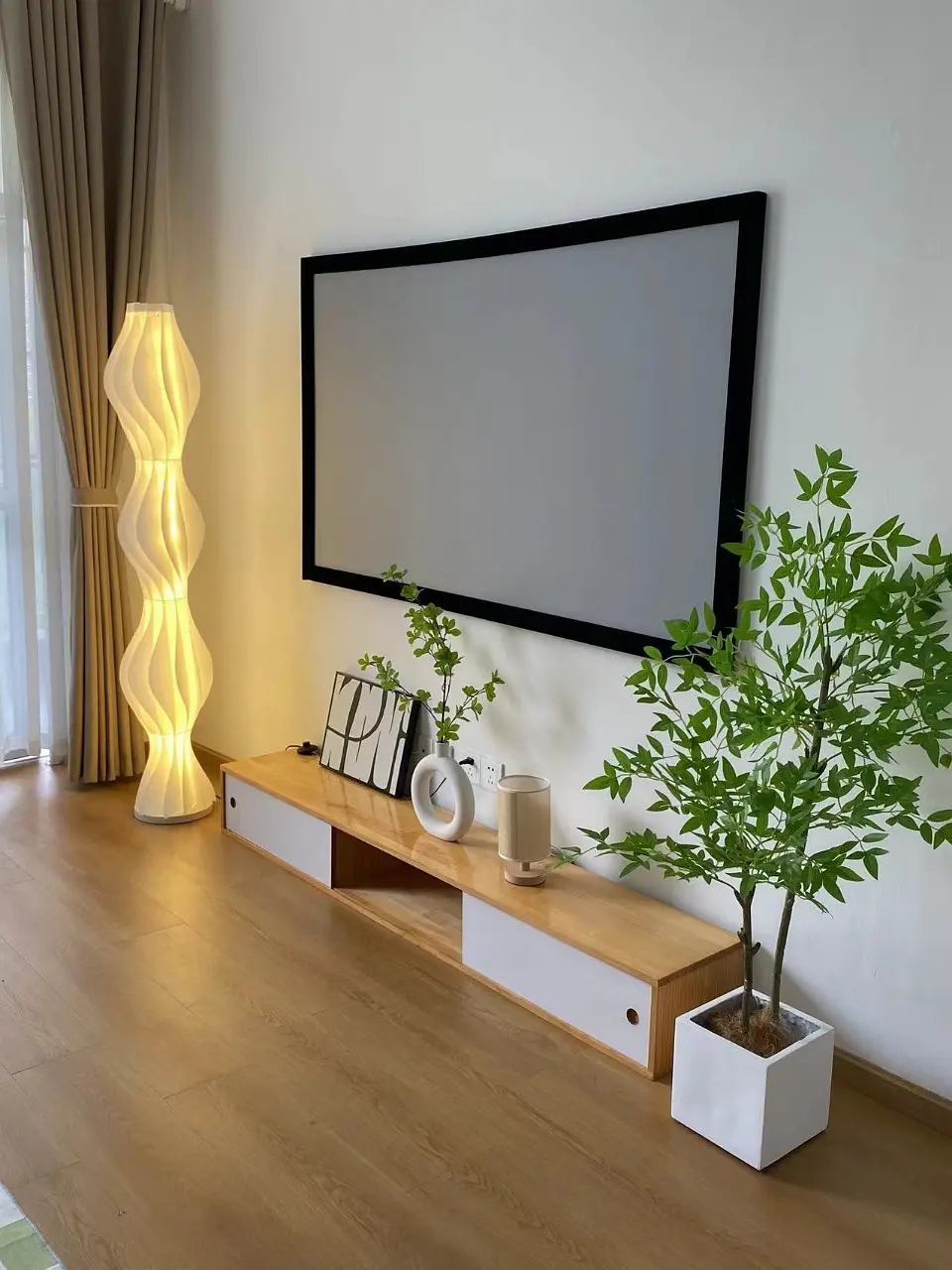 房屋图片 2