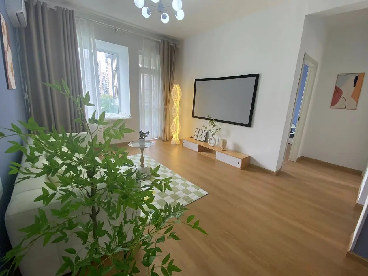 房屋图片 4