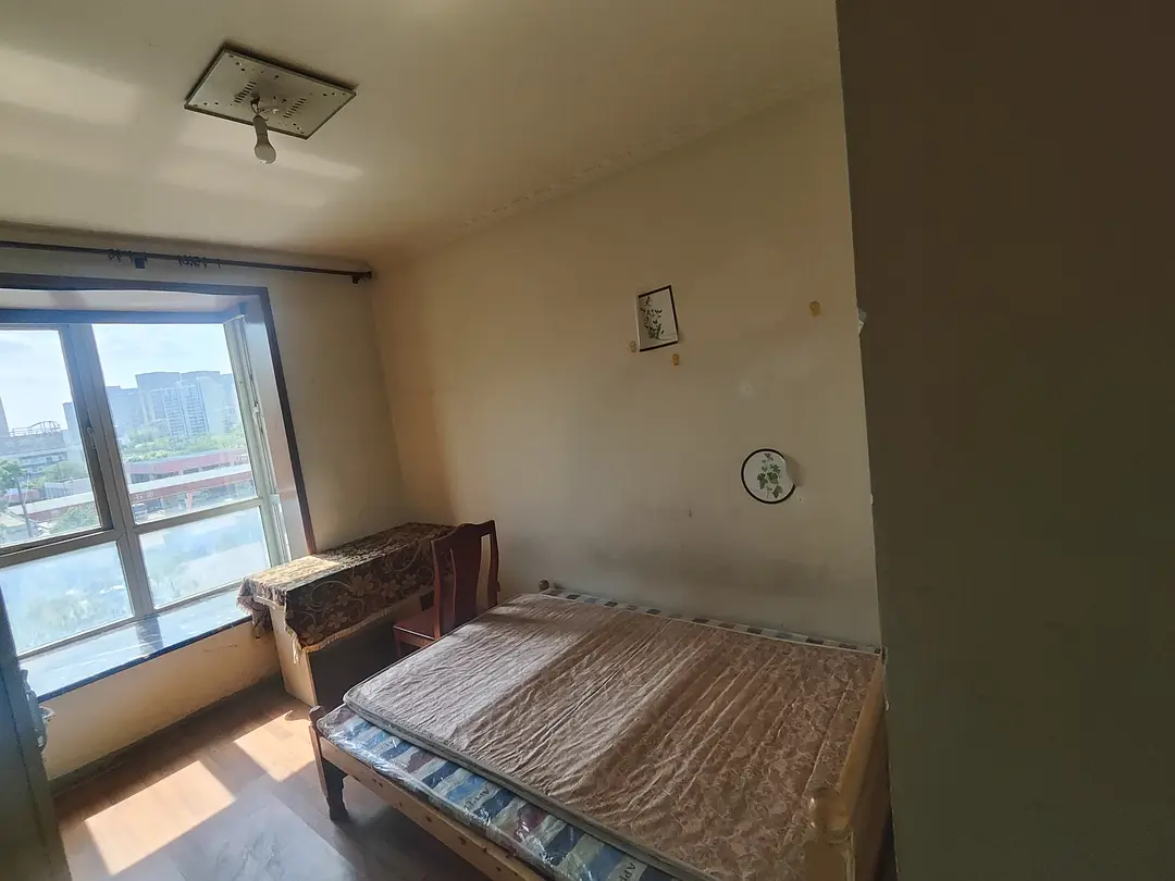 房屋图片 1