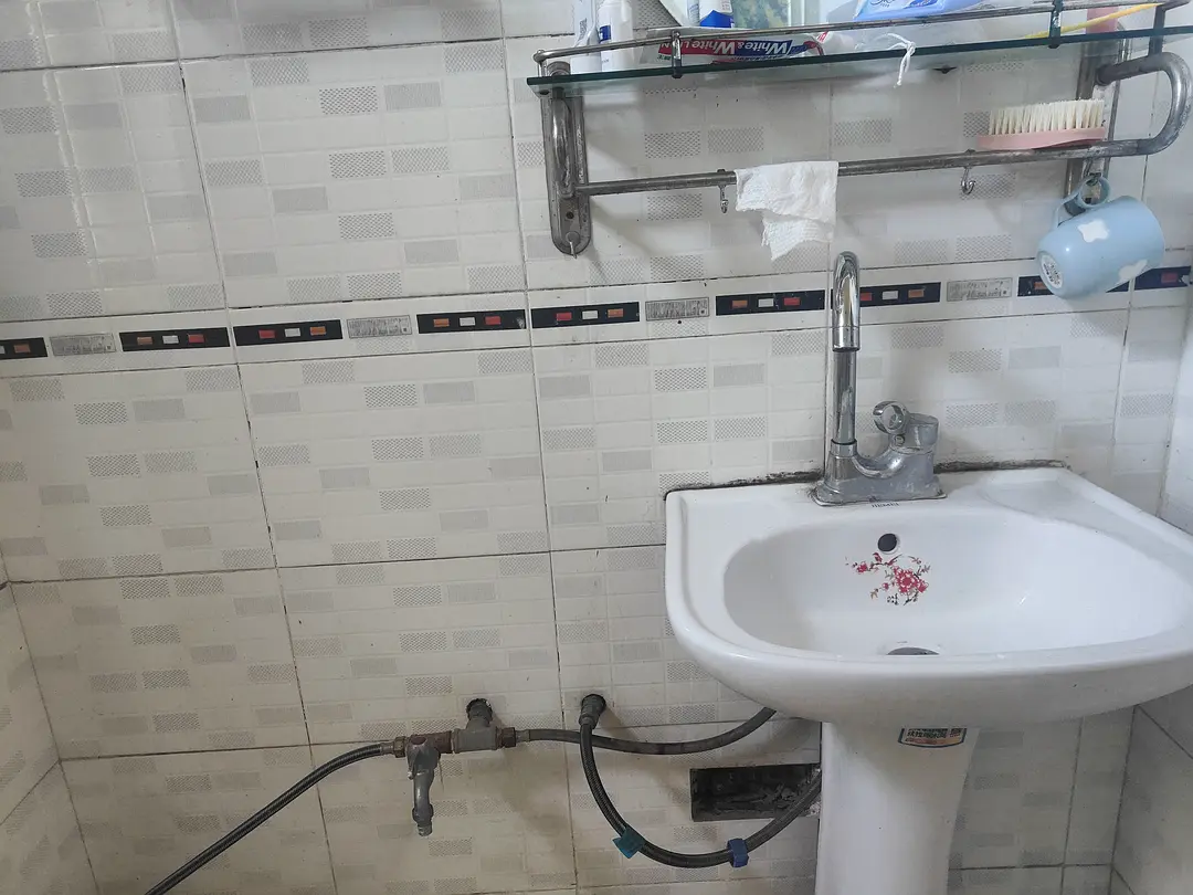 房屋图片 4