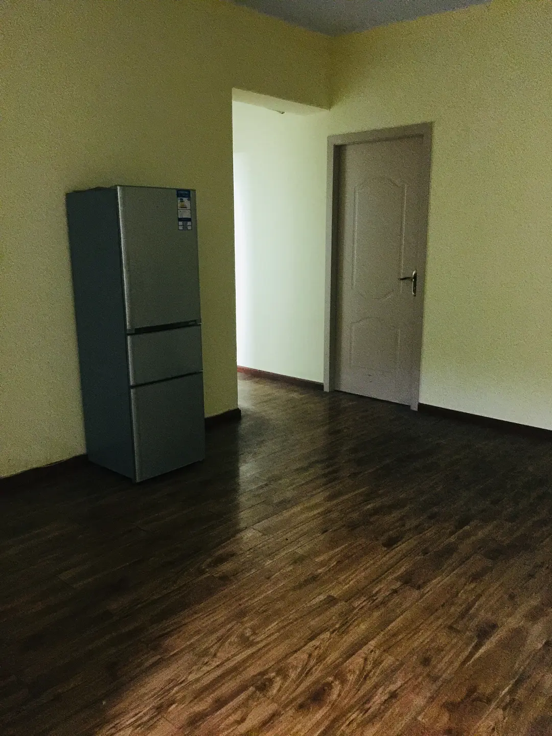 房屋图片 6