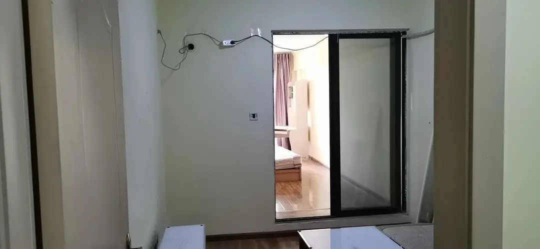 房屋图片 2