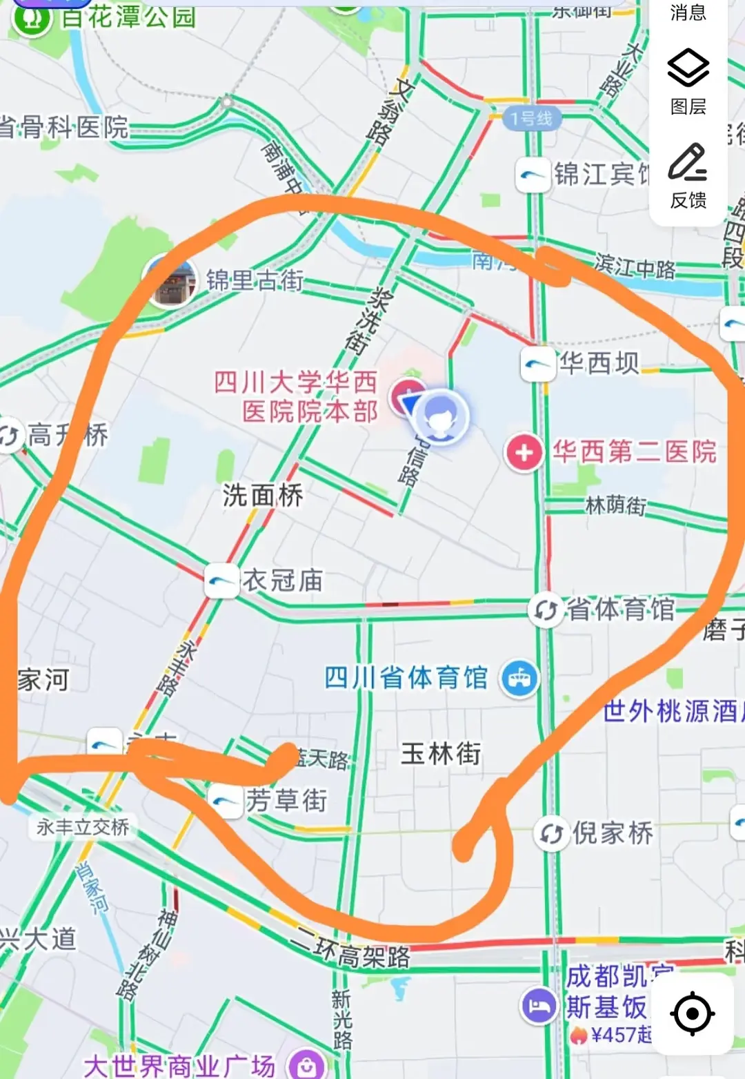 房屋图片 1