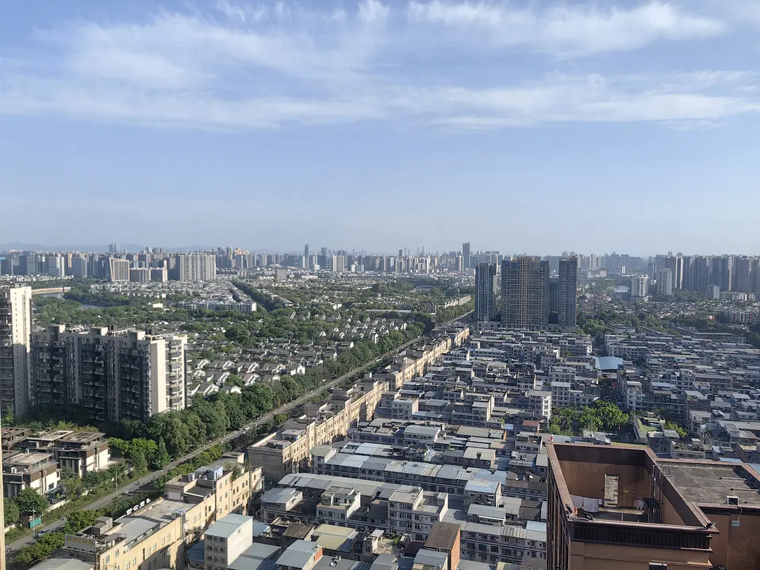 房屋图片 1