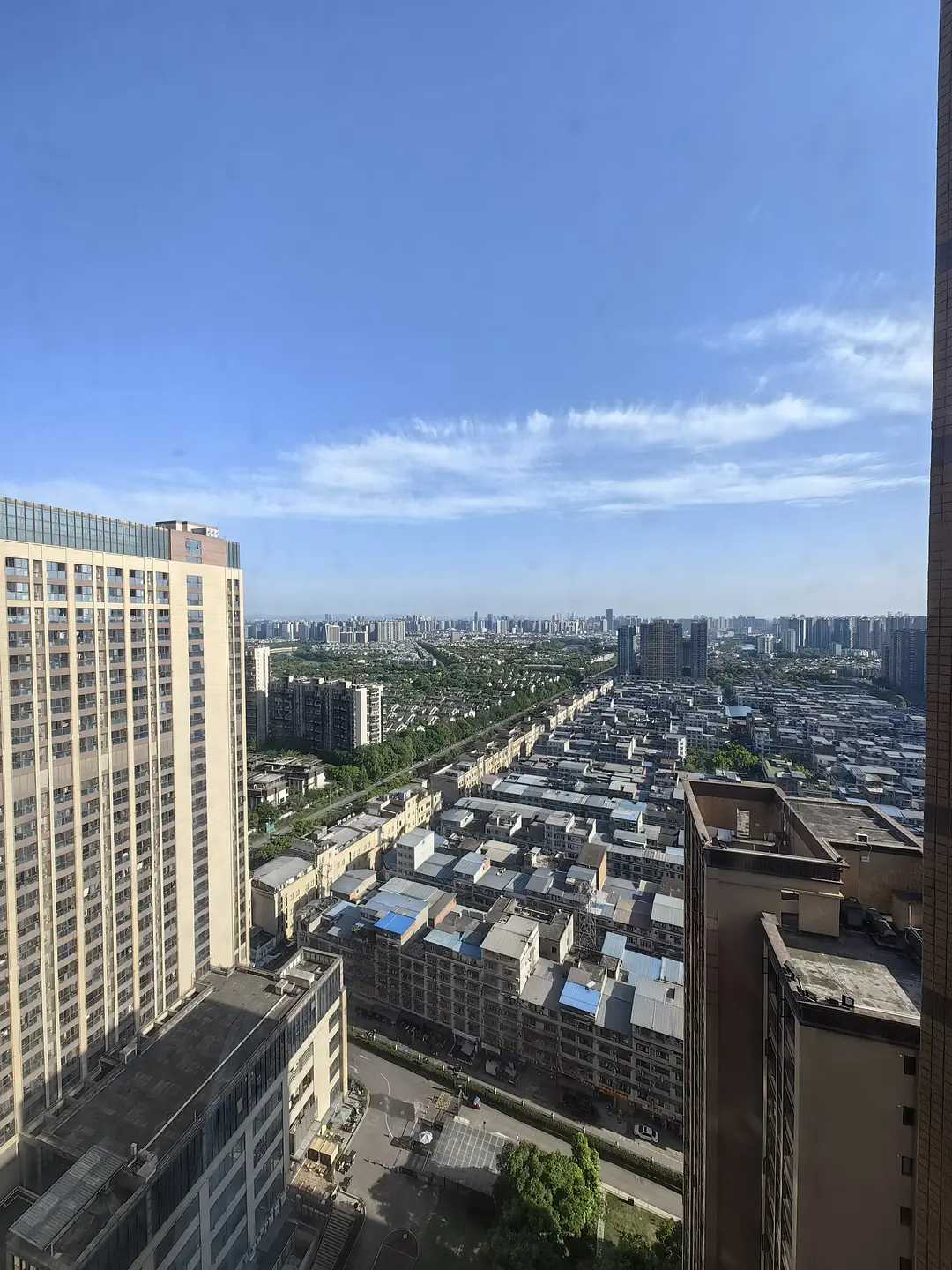 房屋图片 1