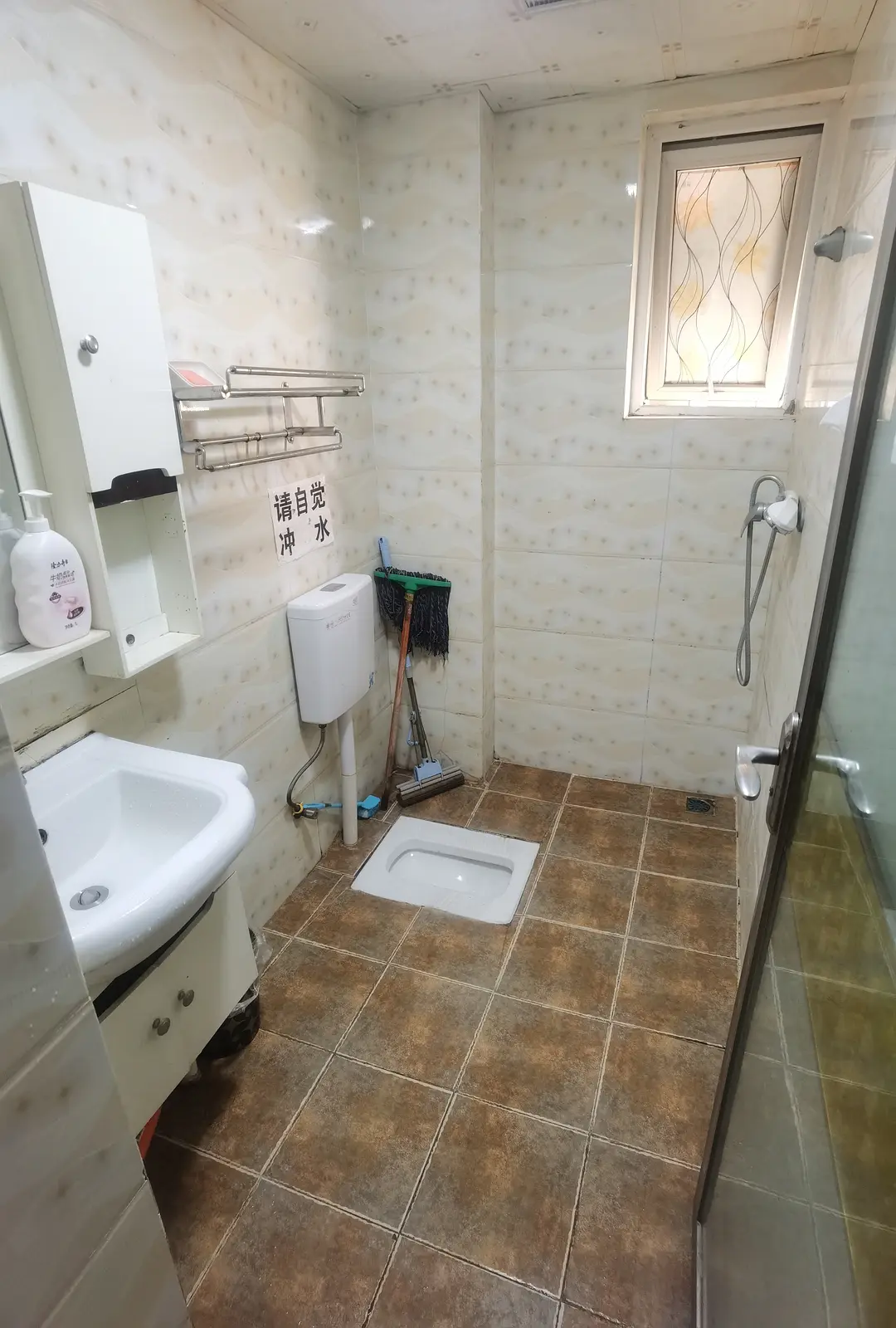 房屋图片 2