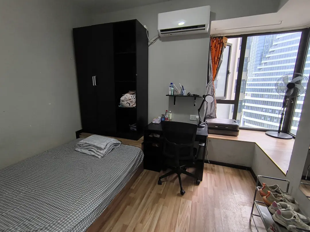 房屋图片 3