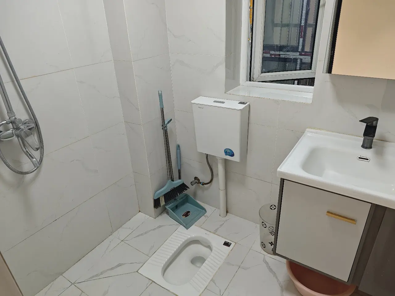 房屋图片 6