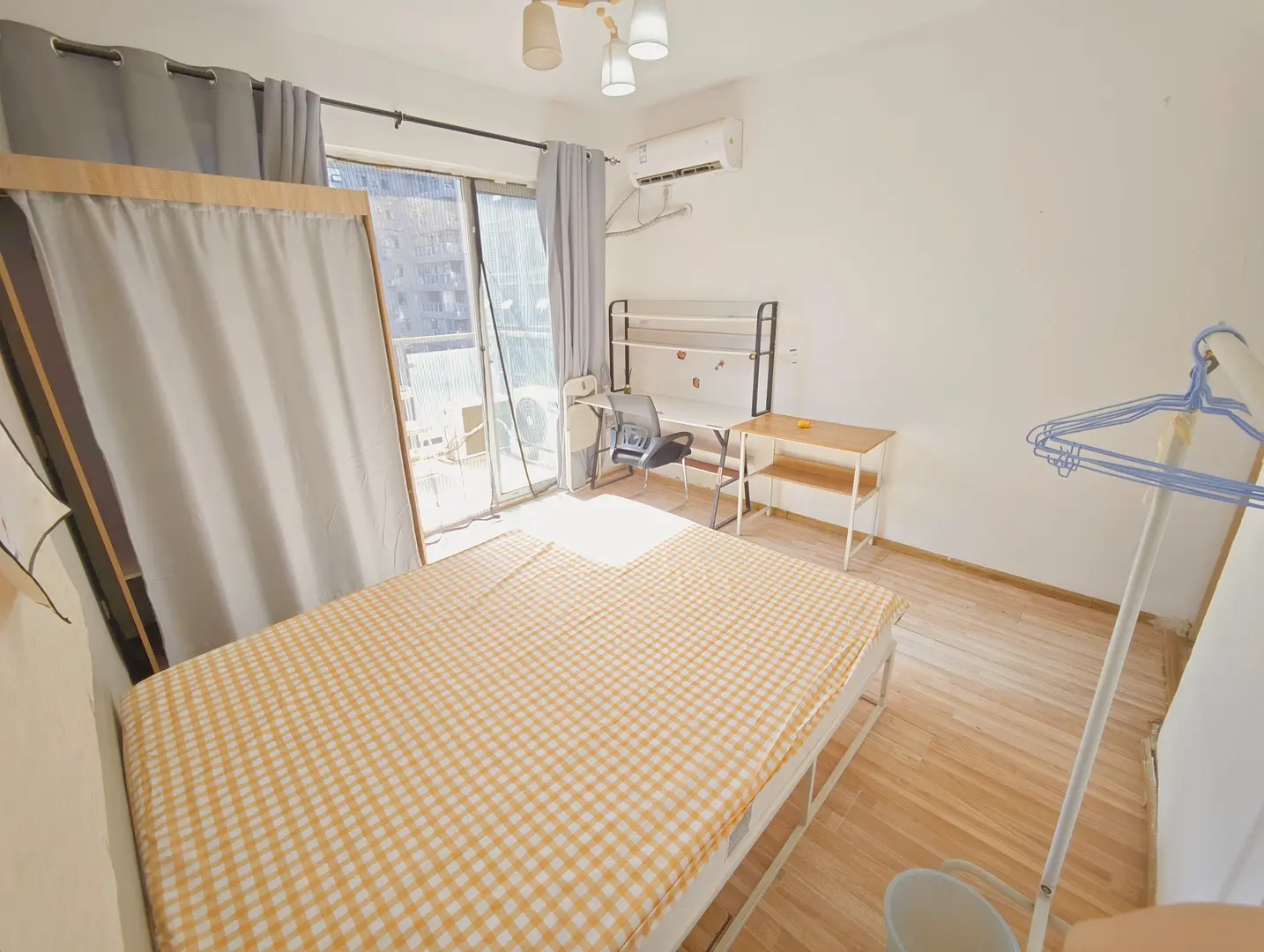 房屋图片 2