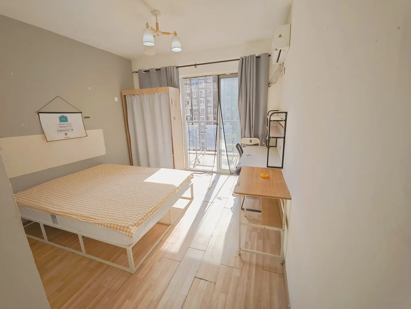 房屋图片 3
