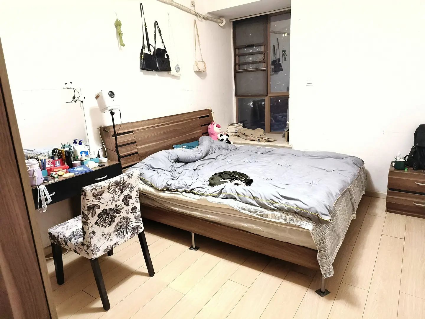 房屋图片 1