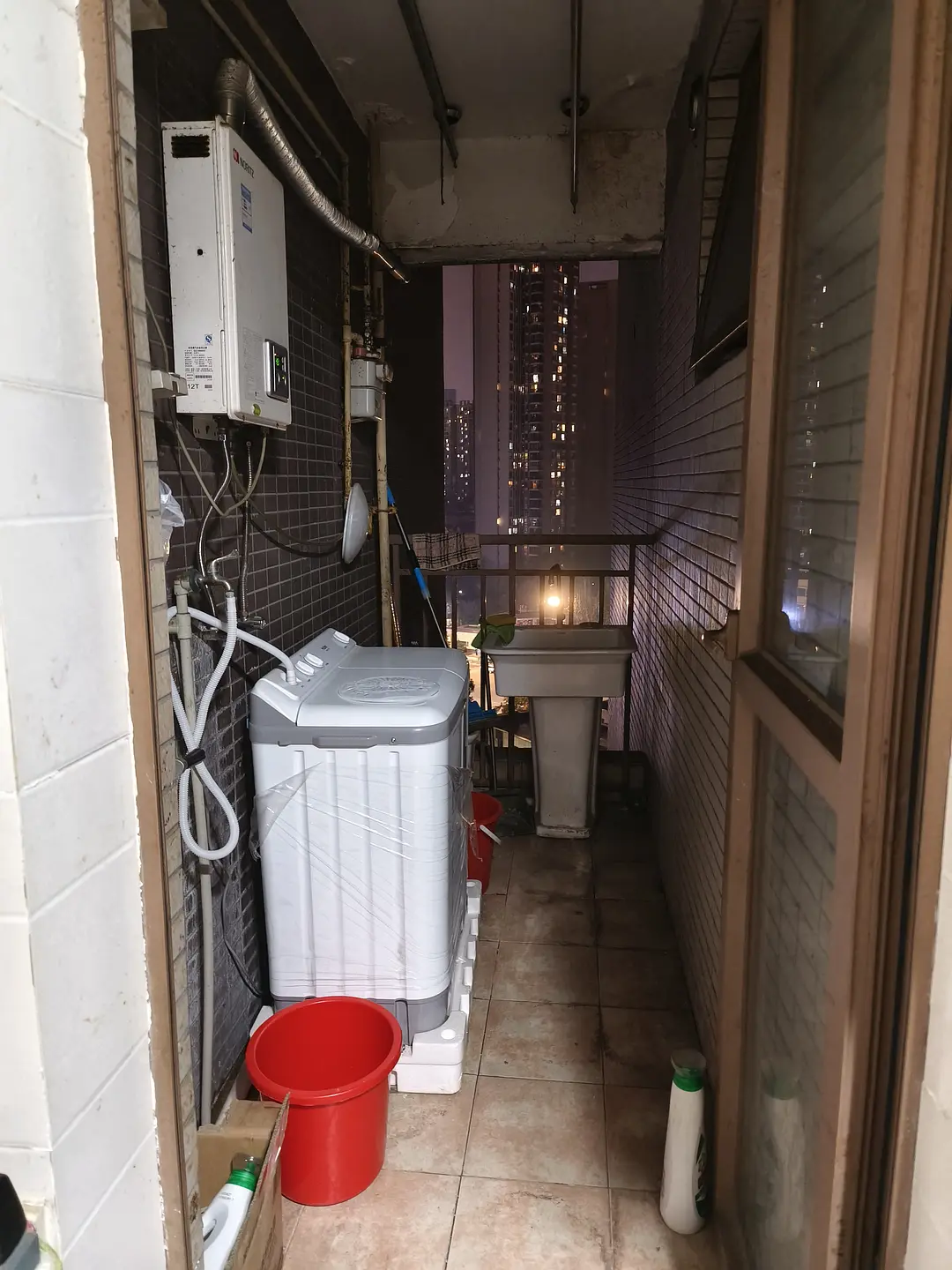 房屋图片 10