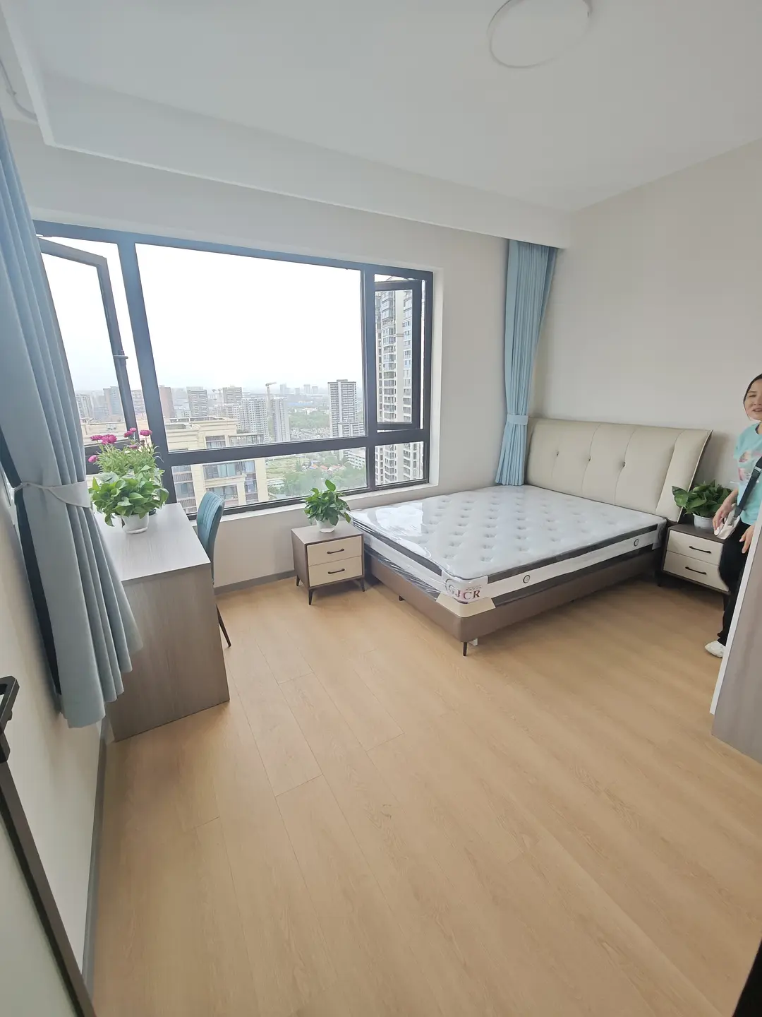 房屋图片 14