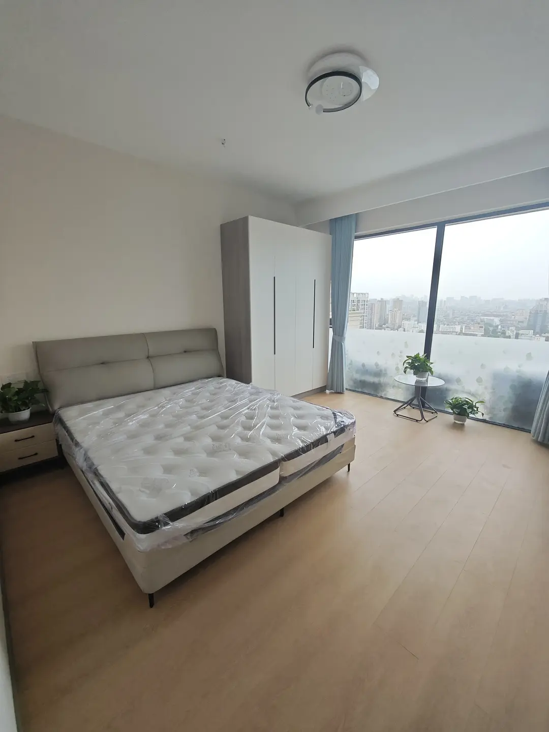 房屋图片 7