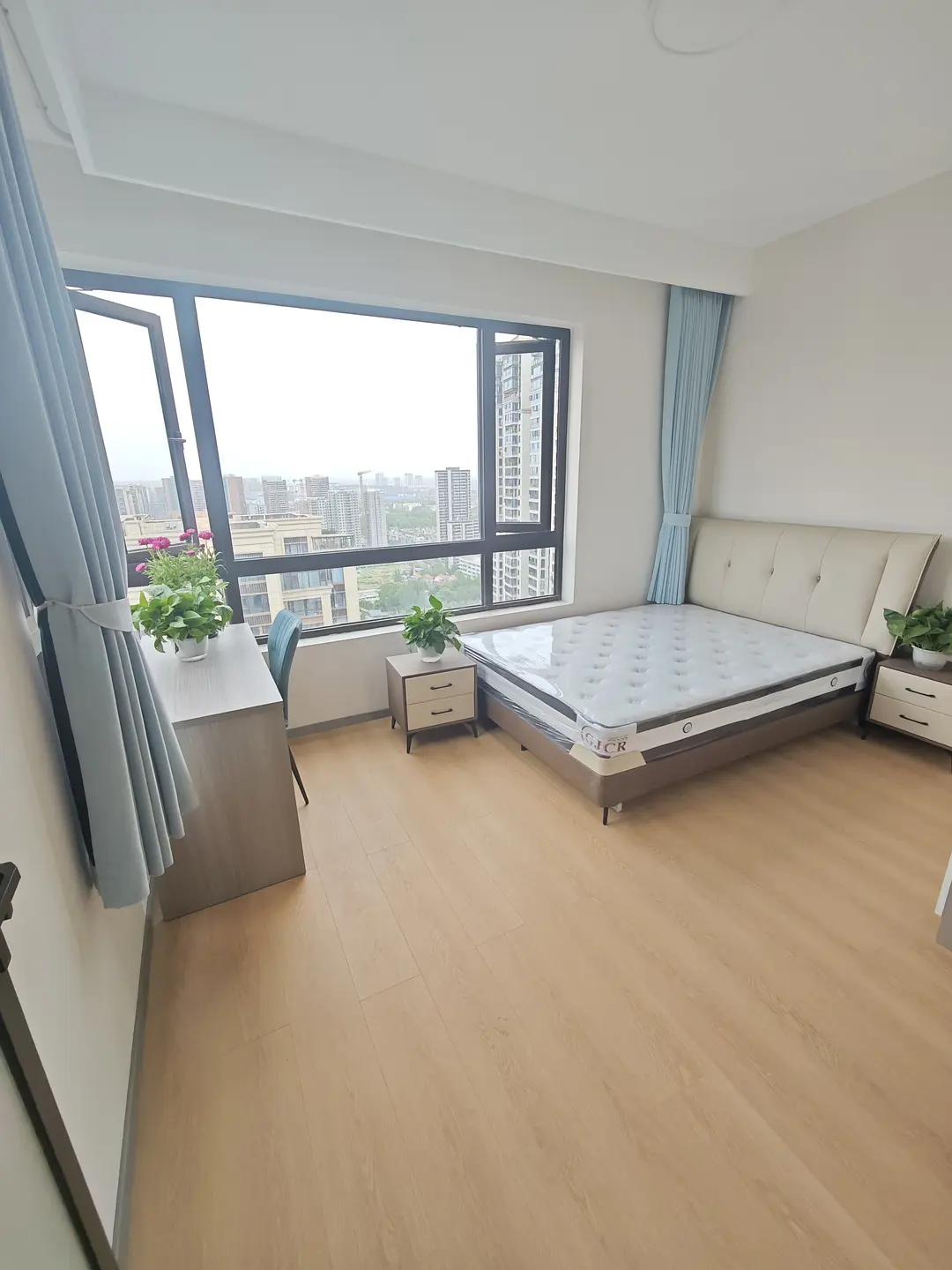 房屋图片 15