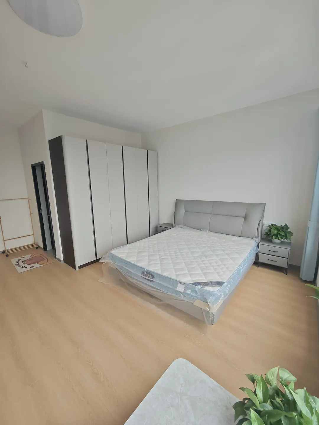 房屋图片 2