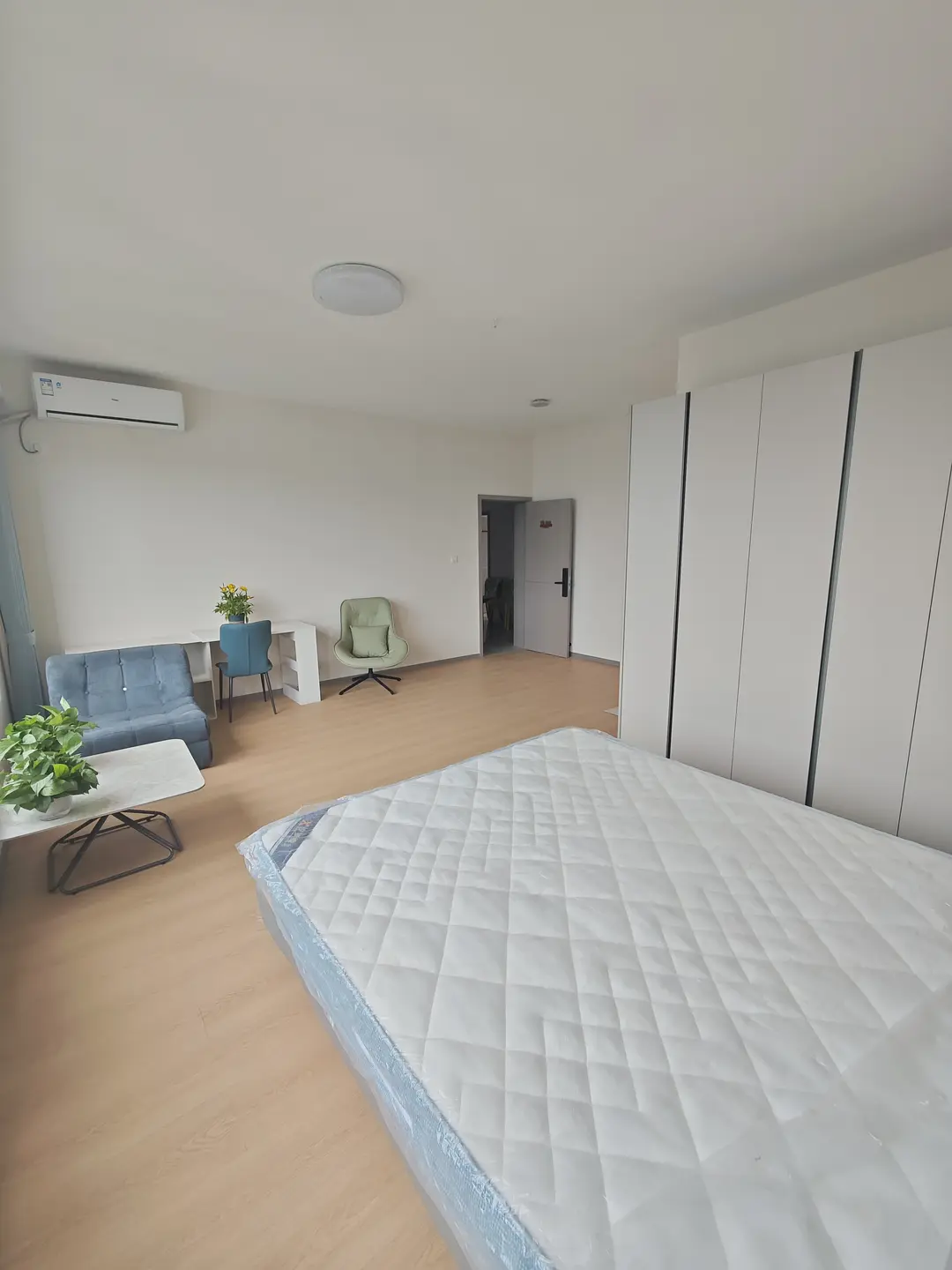 房屋图片 4