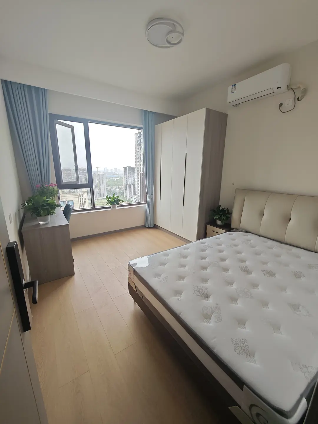 房屋图片 10