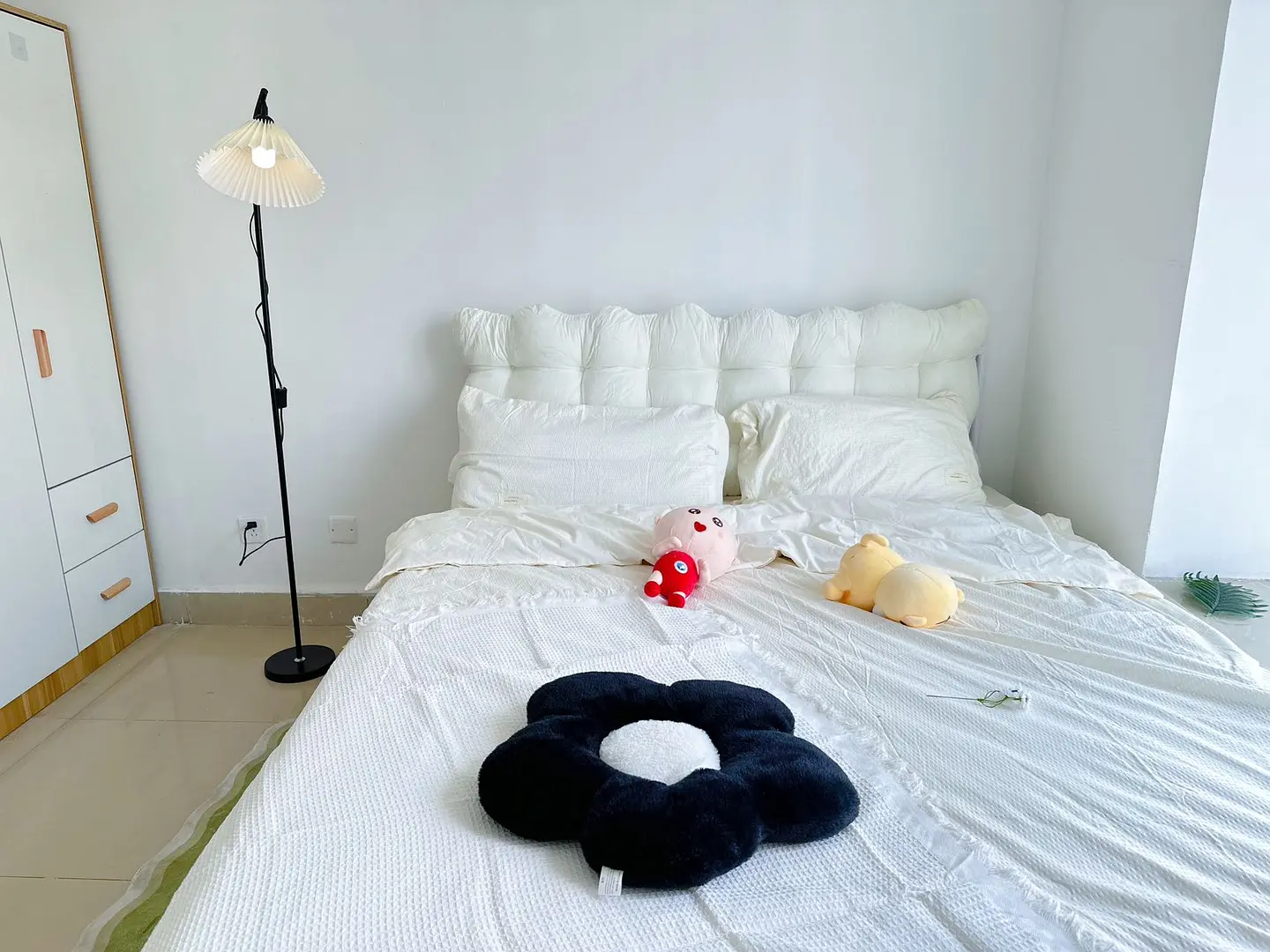 房屋图片 7