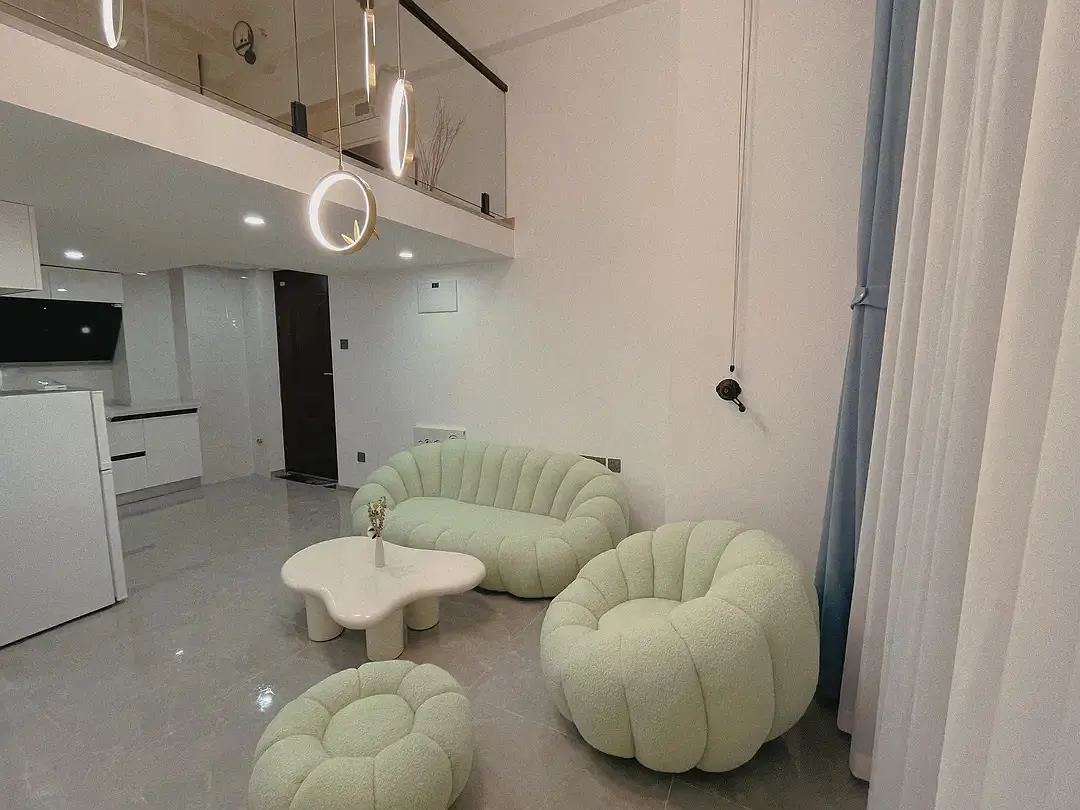 房屋图片 1
