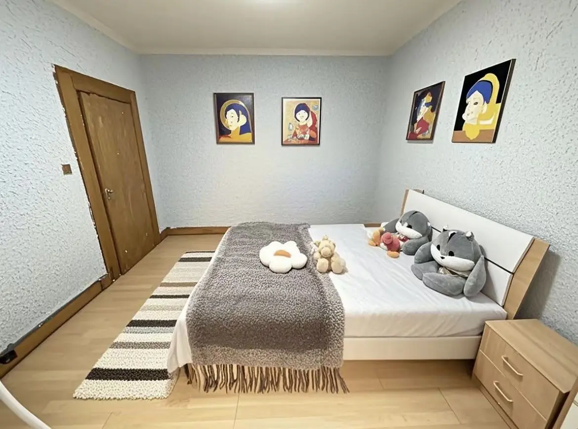 房屋图片 3