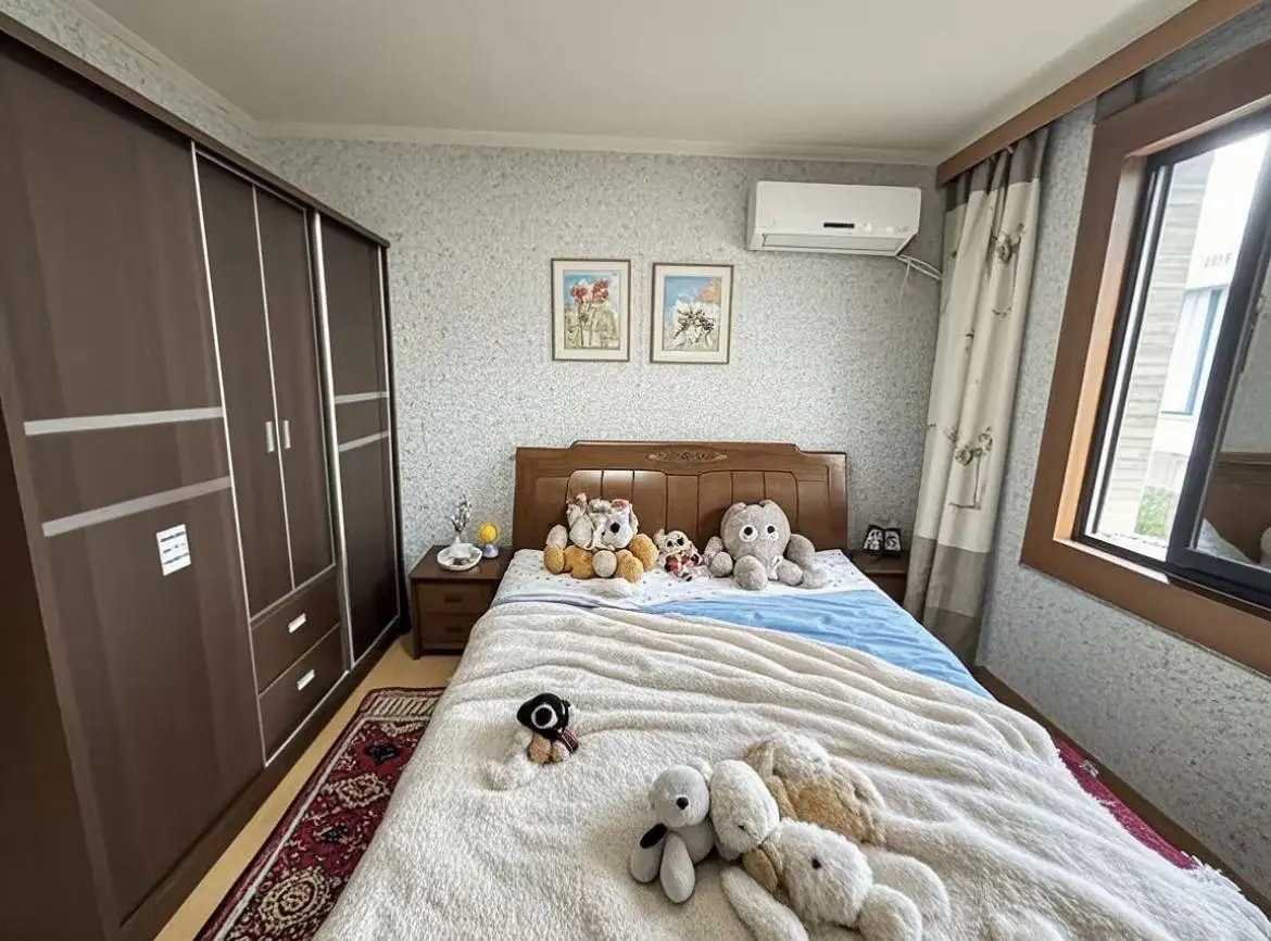 房屋图片 6