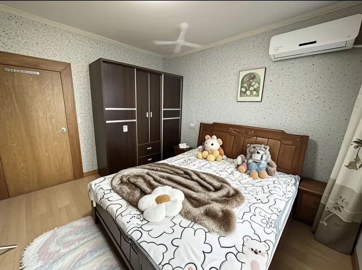 房屋图片 4