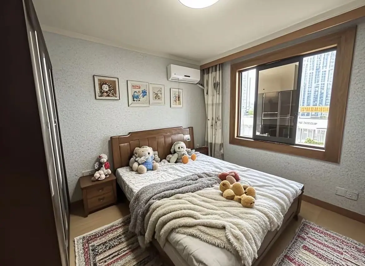 房屋图片 5