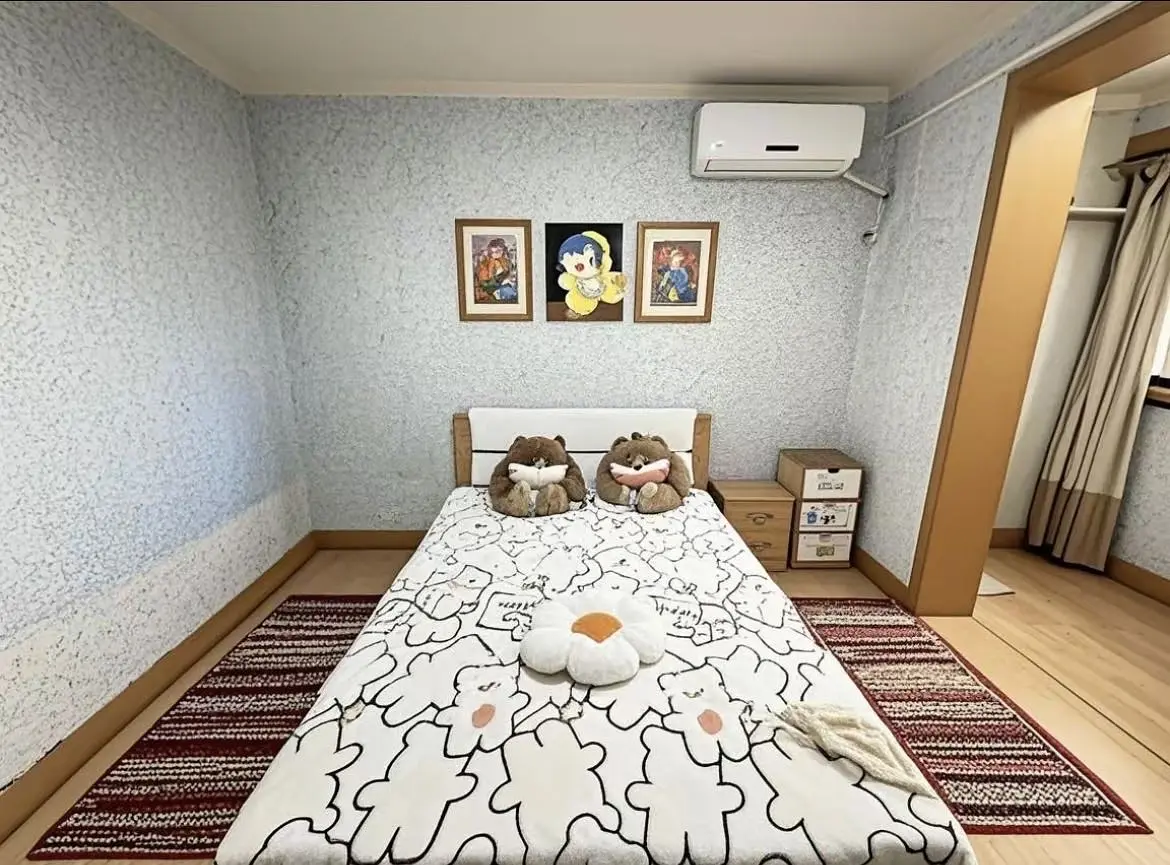 房屋图片 2
