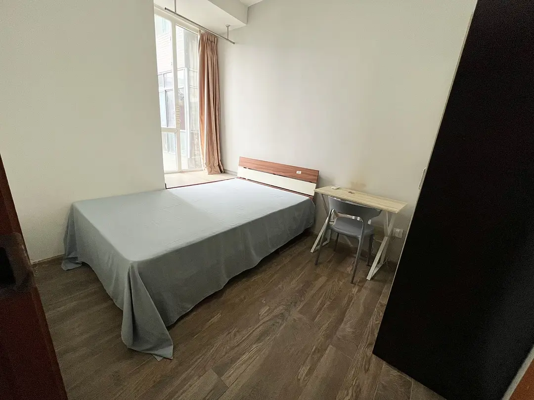 房屋图片 1