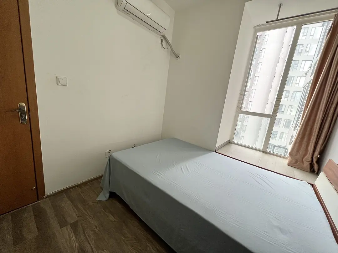 房屋图片 3