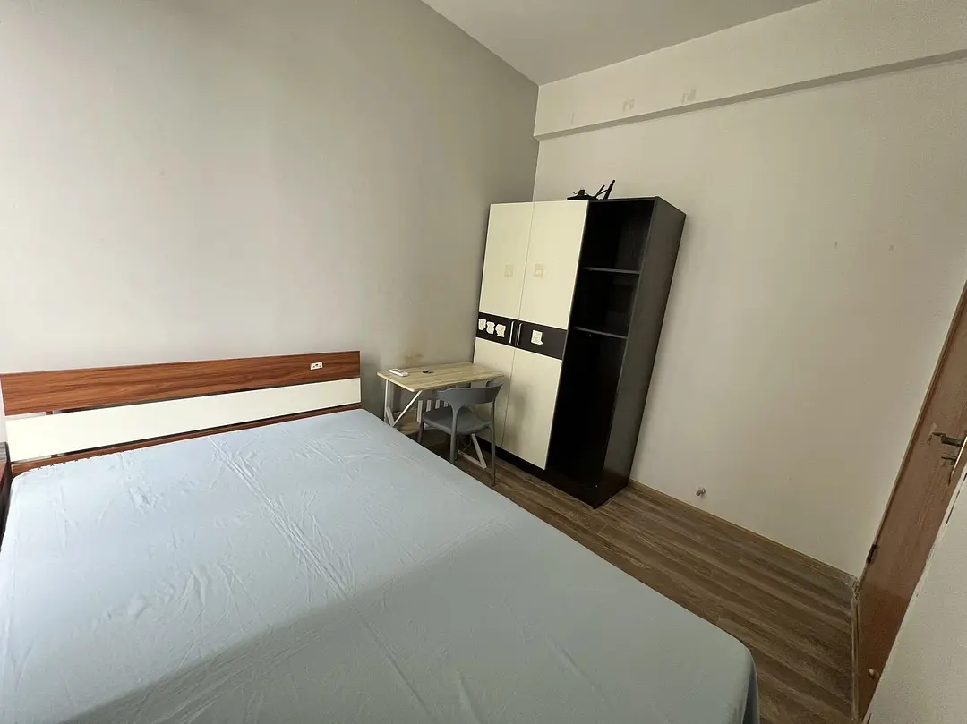 房屋图片 6