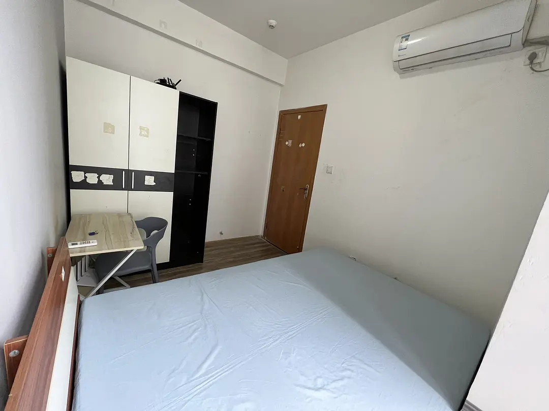 房屋图片 4