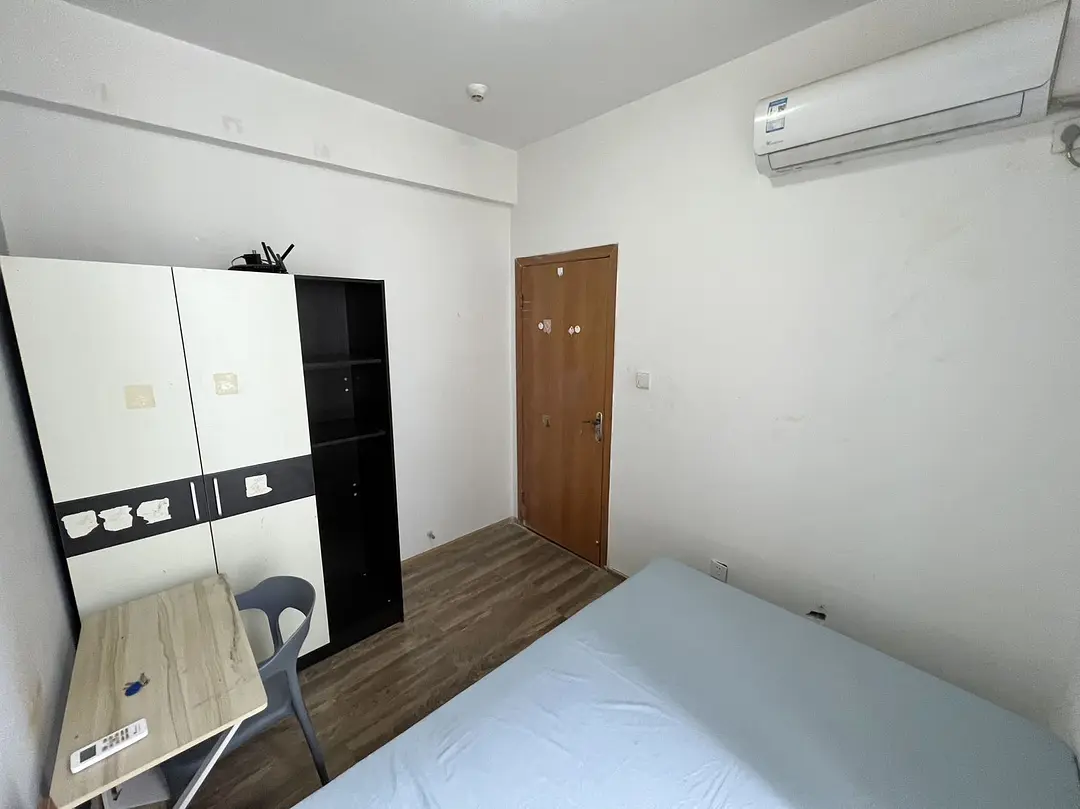 房屋图片 5