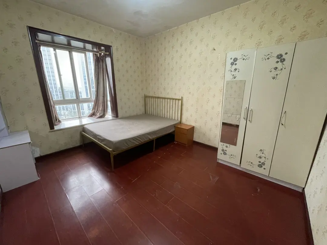 房屋图片 1